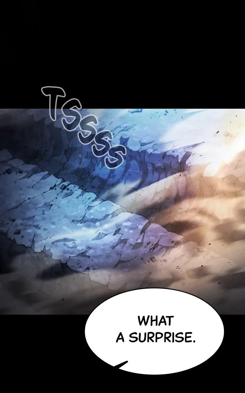 Read Academys Genius Swordmaster - Chapter 67 - www.agswordsmanmanga.com | Image 106