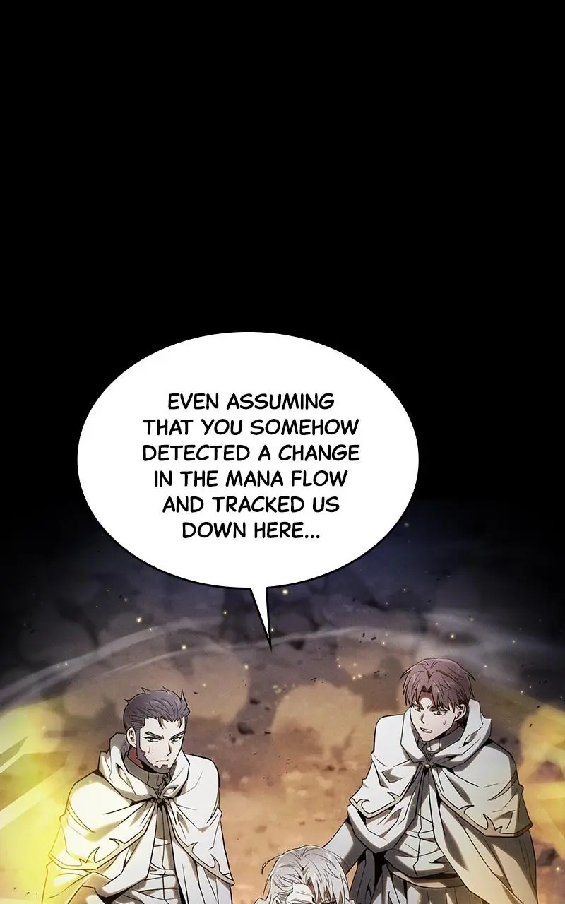 Read Academys Genius Swordmaster - Chapter 67 - www.agswordsmanmanga.com | Image 107