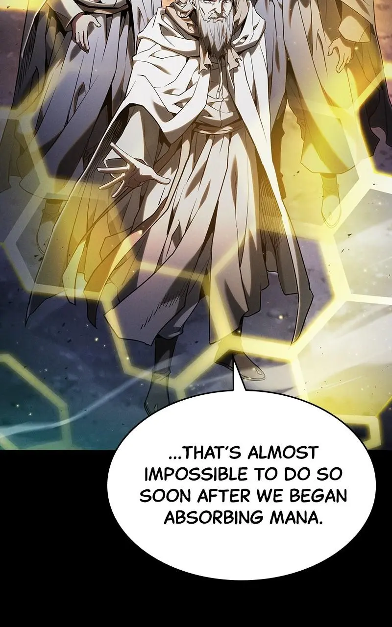 Read Academys Genius Swordmaster - Chapter 67 - www.agswordsmanmanga.com | Image 108