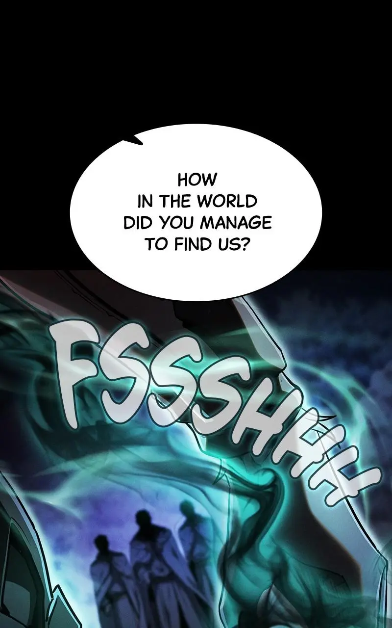 Read Academys Genius Swordmaster - Chapter 67 - www.agswordsmanmanga.com | Image 109