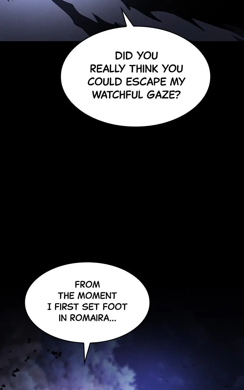 Read Academys Genius Swordmaster - Chapter 67 - www.agswordsmanmanga.com | Image 113