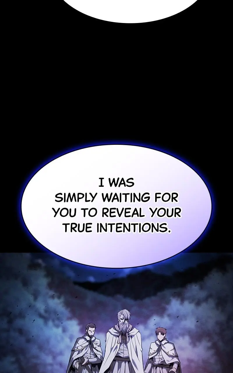 Read Academys Genius Swordmaster - Chapter 67 - www.agswordsmanmanga.com | Image 115