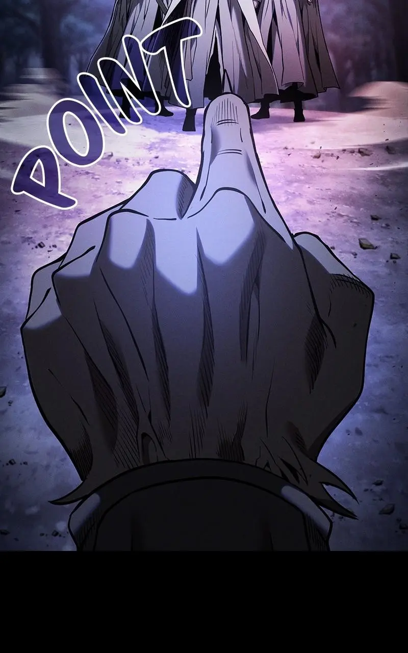 Read Academys Genius Swordmaster - Chapter 67 - www.agswordsmanmanga.com | Image 116