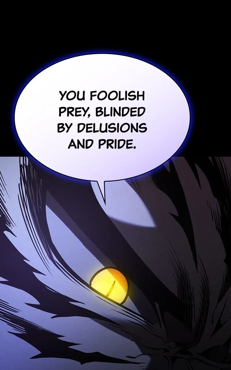 Read Academys Genius Swordmaster - Chapter 67 - www.agswordsmanmanga.com | Image 117