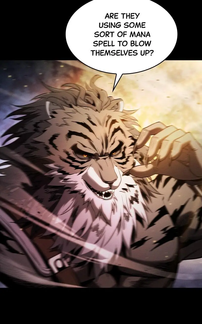 Read Academys Genius Swordmaster - Chapter 68 - www.agswordsmanmanga.com | Image 7
