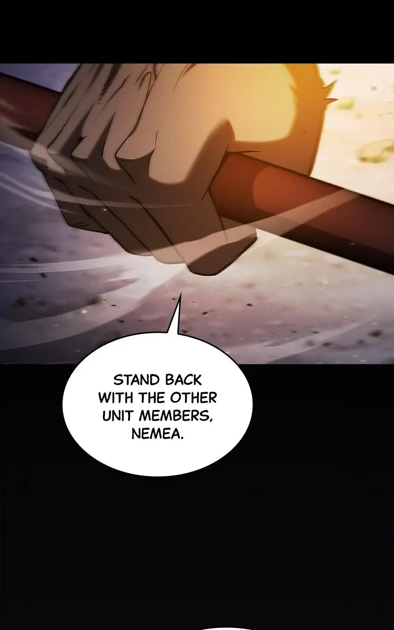 Read Academys Genius Swordmaster - Chapter 68 - www.agswordsmanmanga.com | Image 8