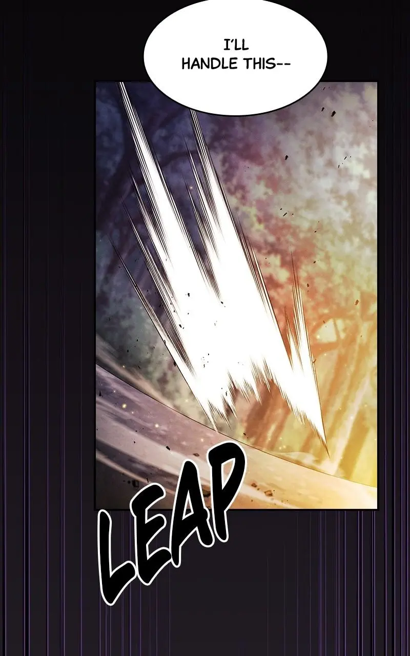 Read Academys Genius Swordmaster - Chapter 68 - www.agswordsmanmanga.com | Image 9
