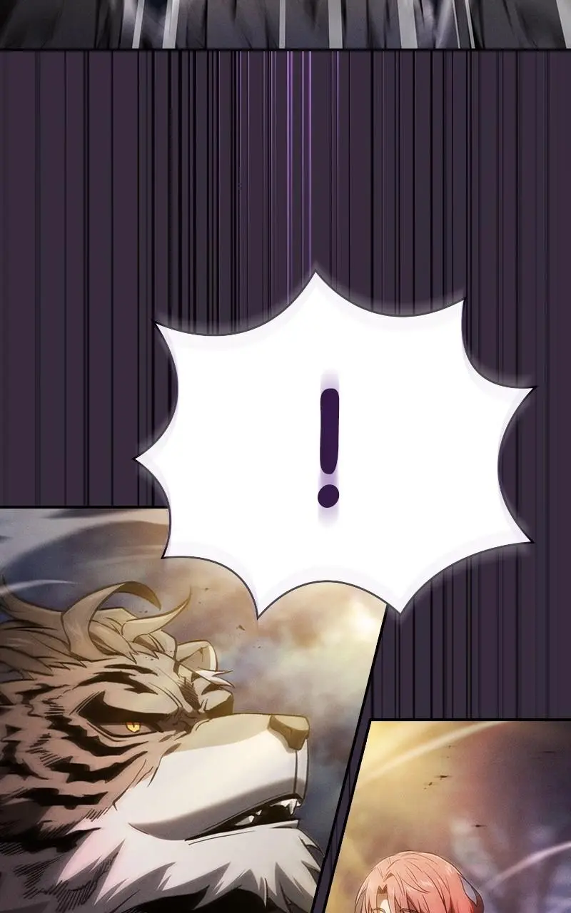 Read Academys Genius Swordmaster - Chapter 68 - www.agswordsmanmanga.com | Image 12