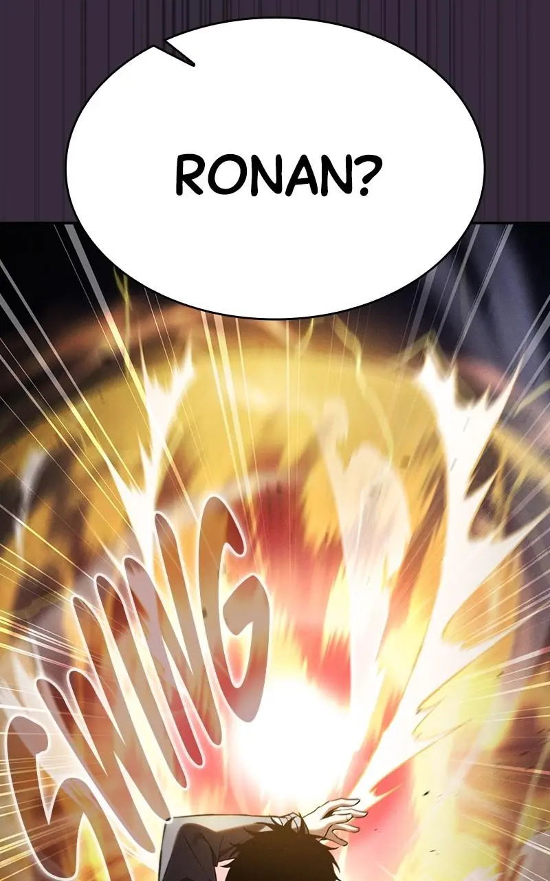 Read Academys Genius Swordmaster - Chapter 68 - www.agswordsmanmanga.com | Image 14