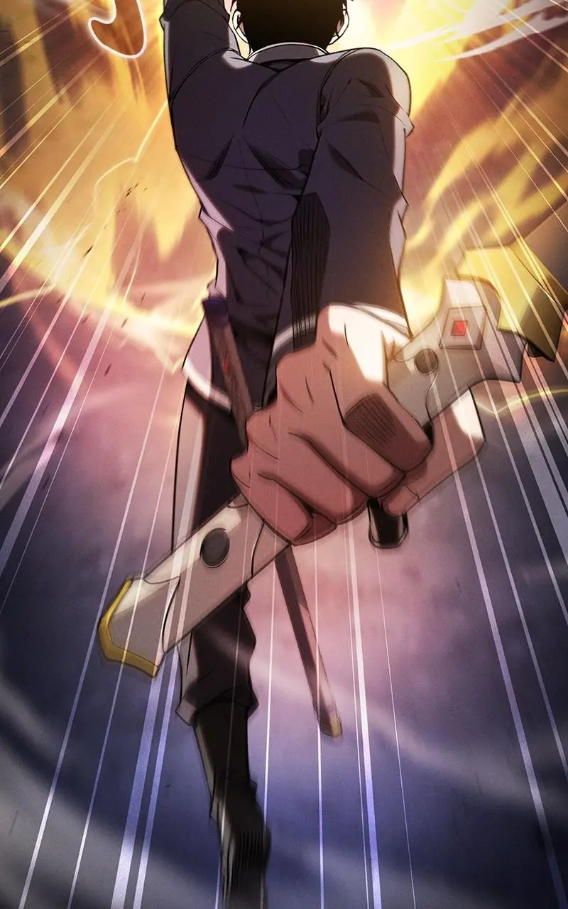 Read Academys Genius Swordmaster - Chapter 68 - www.agswordsmanmanga.com | Image 15