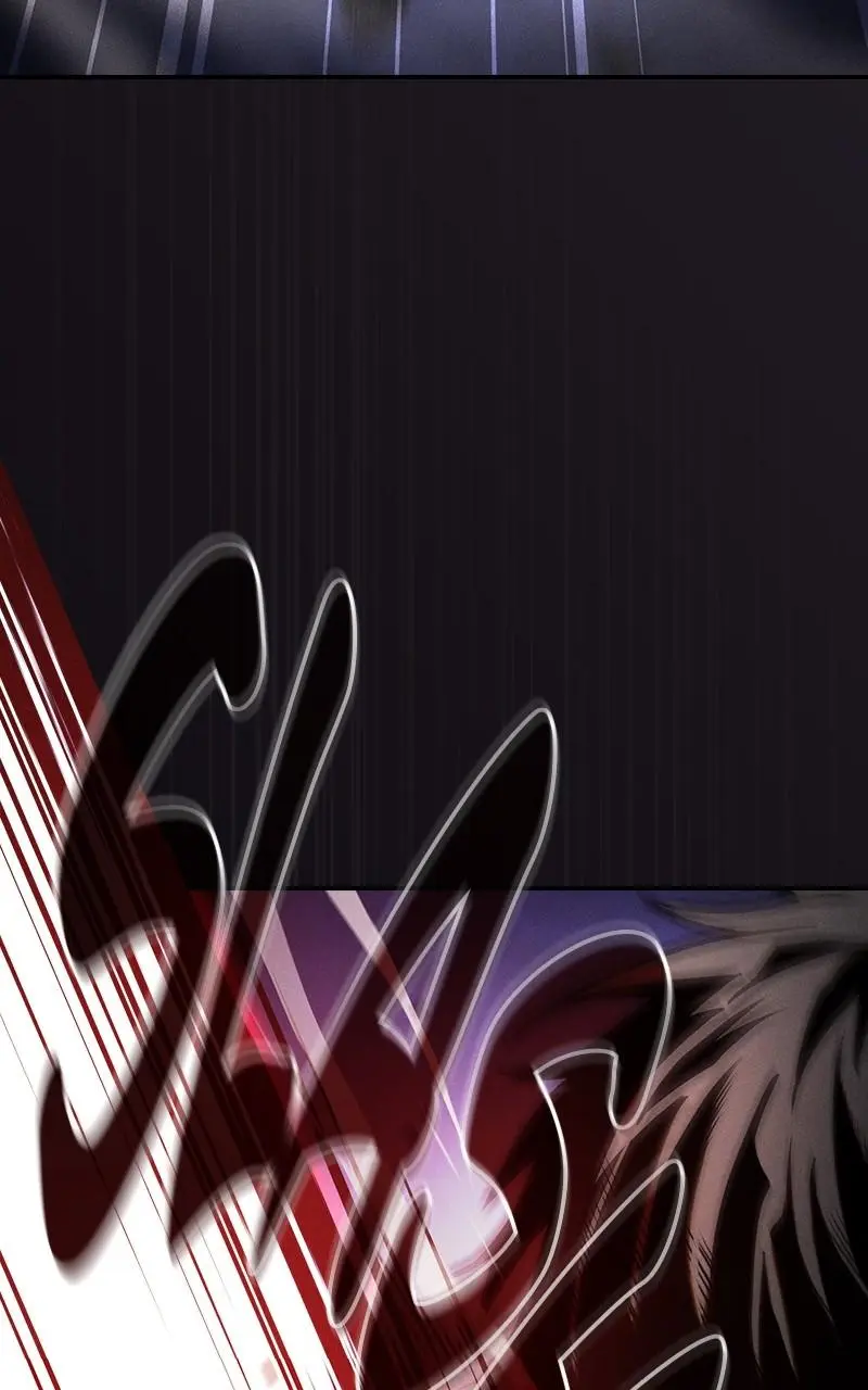 Read Academys Genius Swordmaster - Chapter 68 - www.agswordsmanmanga.com | Image 16