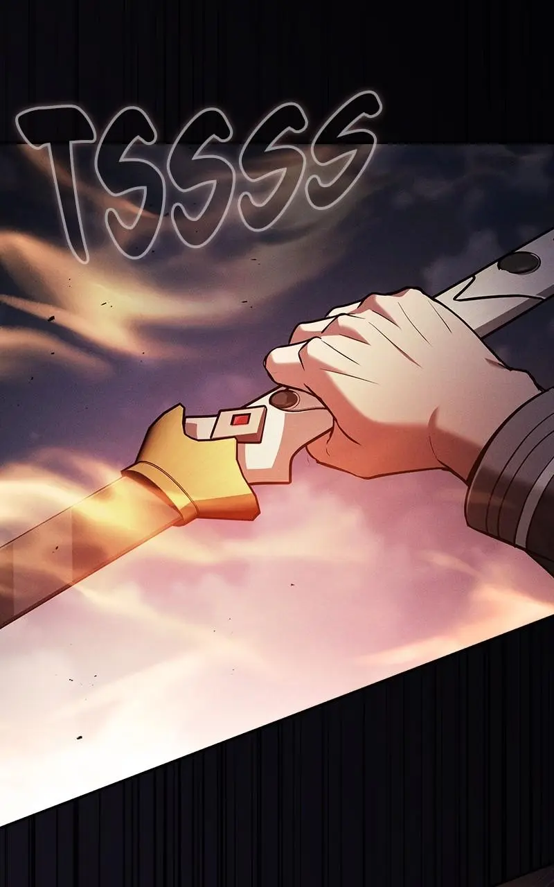 Read Academys Genius Swordmaster - Chapter 68 - www.agswordsmanmanga.com | Image 21