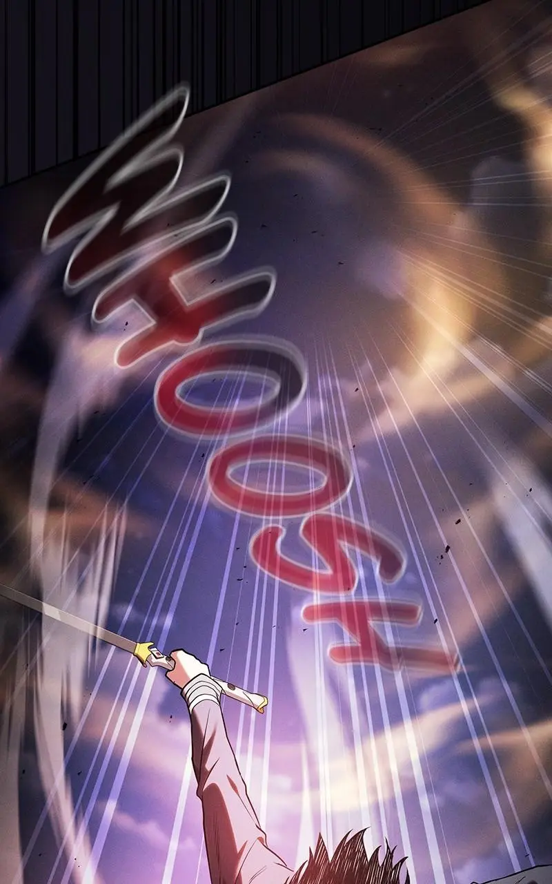 Read Academys Genius Swordmaster - Chapter 68 - www.agswordsmanmanga.com | Image 22