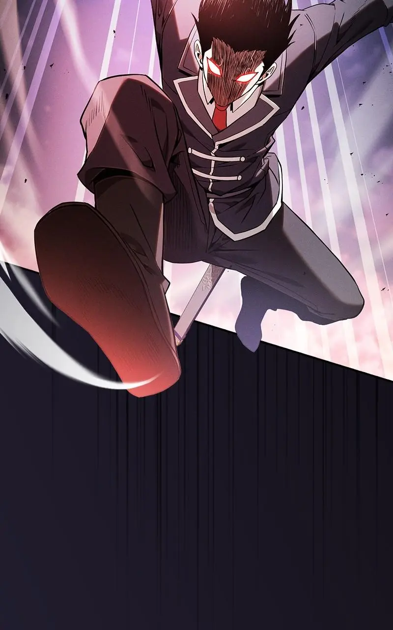 Read Academys Genius Swordmaster - Chapter 68 - www.agswordsmanmanga.com | Image 23