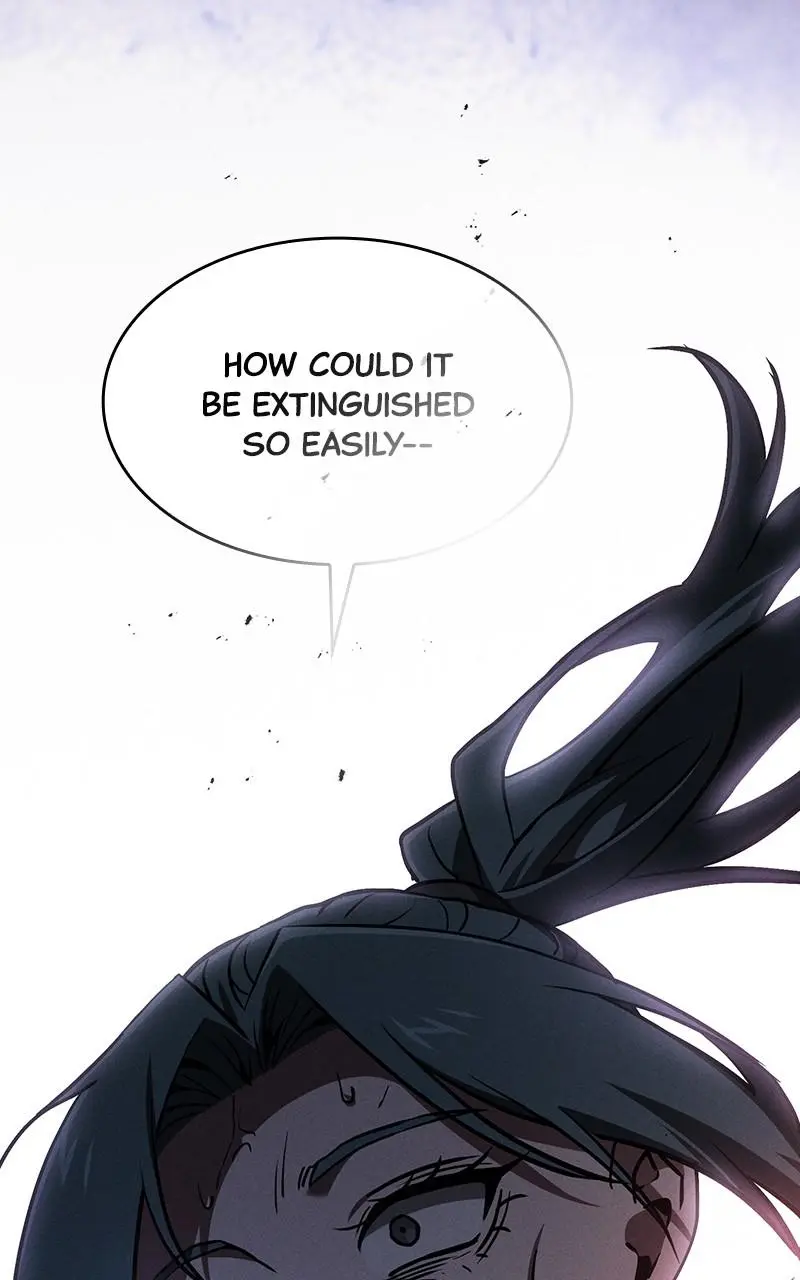 Read Academys Genius Swordmaster - Chapter 68 - www.agswordsmanmanga.com | Image 27