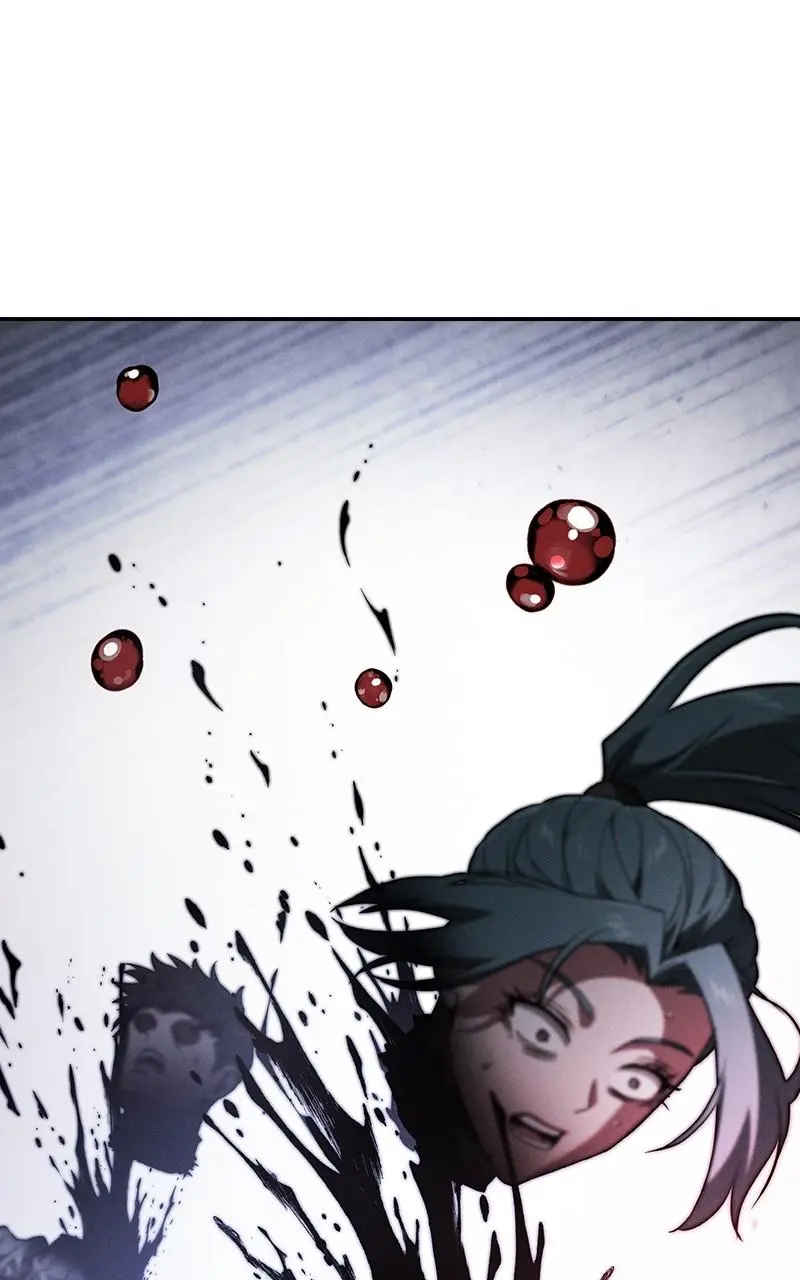 Read Academys Genius Swordmaster - Chapter 68 - www.agswordsmanmanga.com | Image 29
