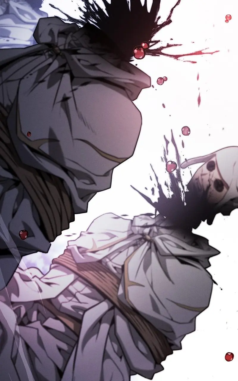 Read Academys Genius Swordmaster - Chapter 68 - www.agswordsmanmanga.com | Image 30