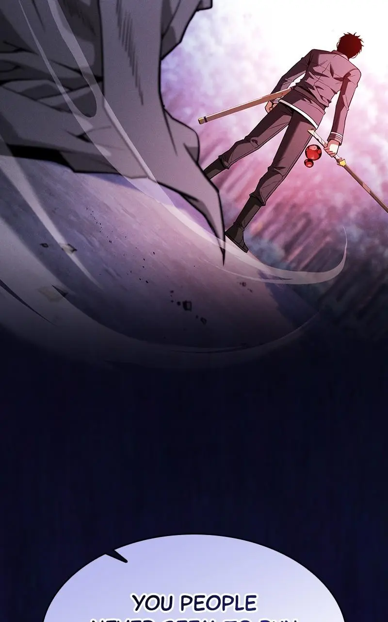 Read Academys Genius Swordmaster - Chapter 68 - www.agswordsmanmanga.com | Image 31