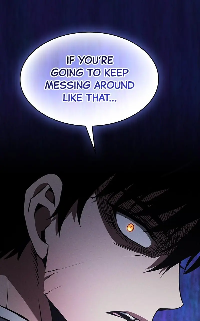 Read Academys Genius Swordmaster - Chapter 68 - www.agswordsmanmanga.com | Image 33