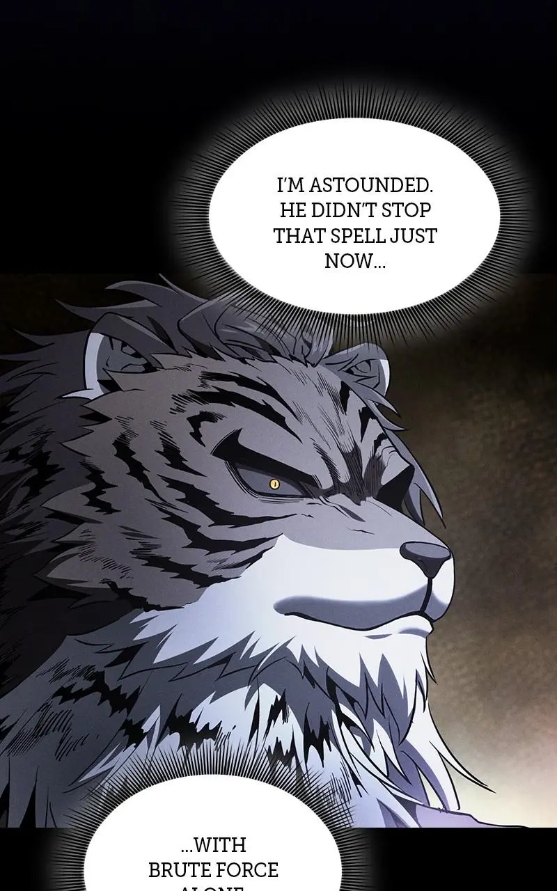 Read Academys Genius Swordmaster - Chapter 68 - www.agswordsmanmanga.com | Image 35