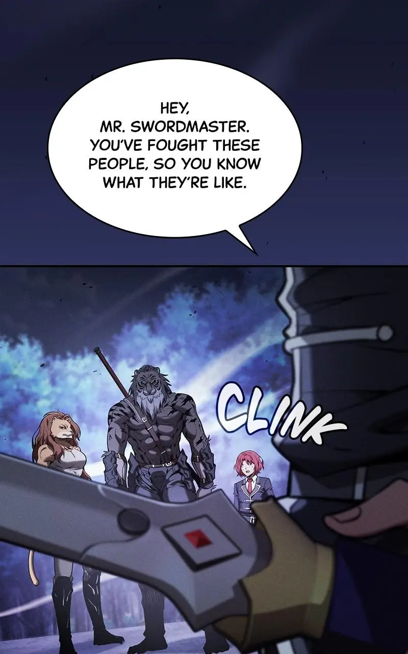 Read Academys Genius Swordmaster - Chapter 68 - www.agswordsmanmanga.com | Image 40