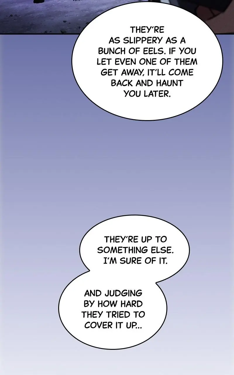 Read Academys Genius Swordmaster - Chapter 68 - www.agswordsmanmanga.com | Image 41