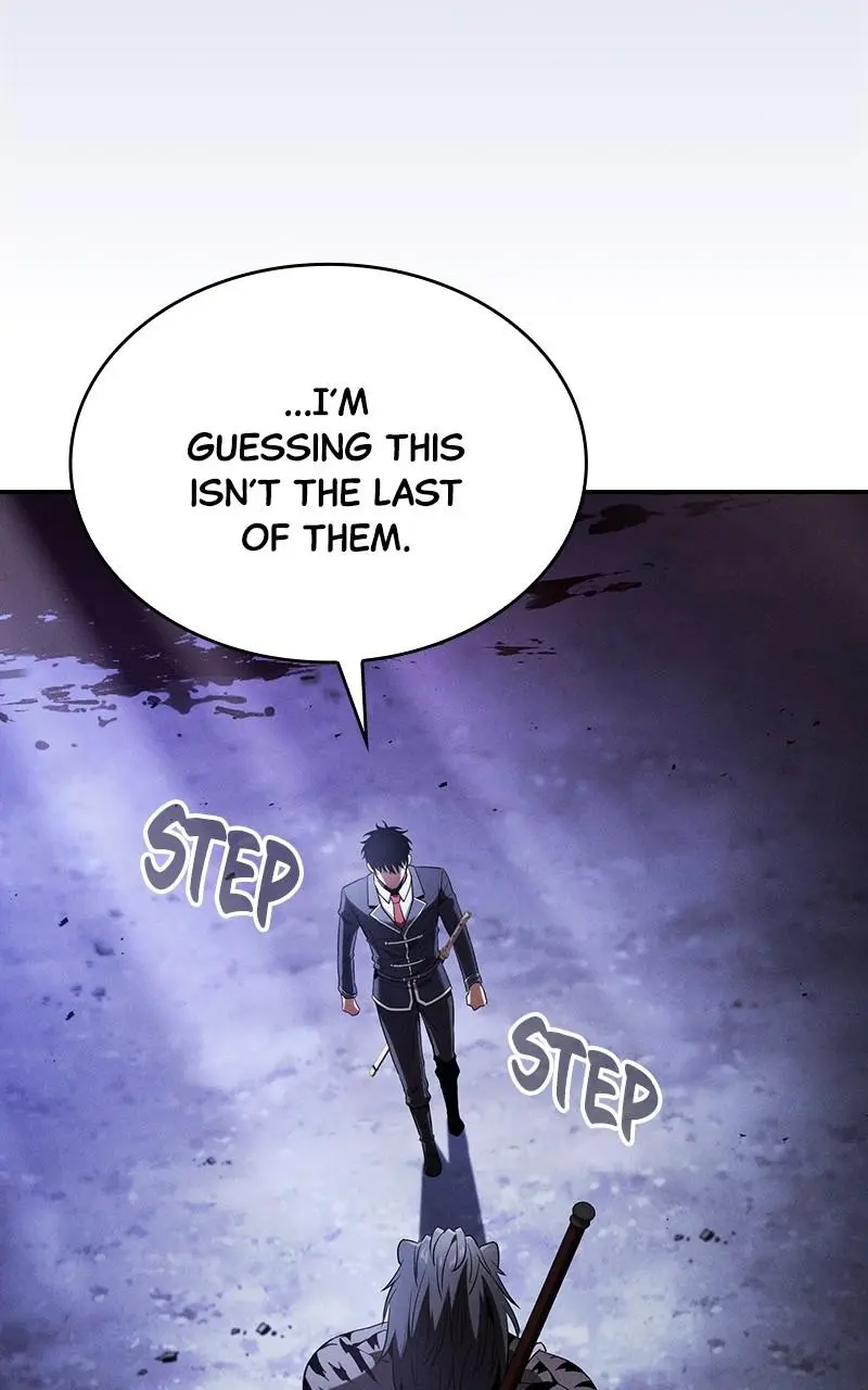 Read Academys Genius Swordmaster - Chapter 68 - www.agswordsmanmanga.com | Image 42