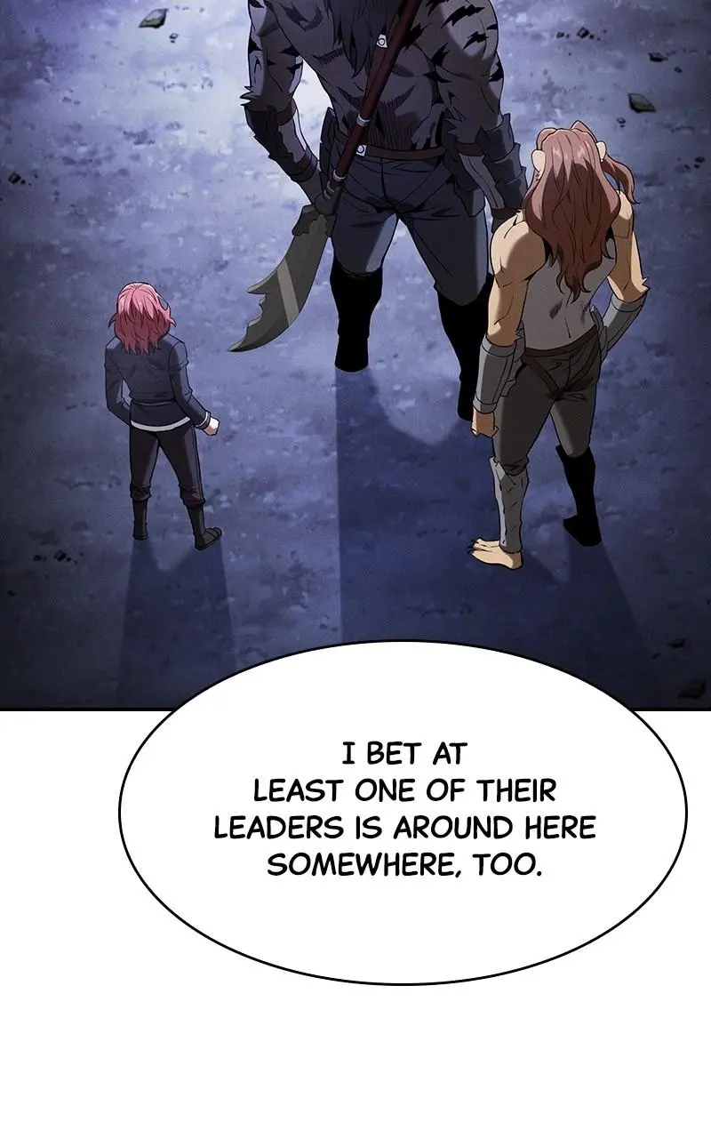 Read Academys Genius Swordmaster - Chapter 68 - www.agswordsmanmanga.com | Image 43