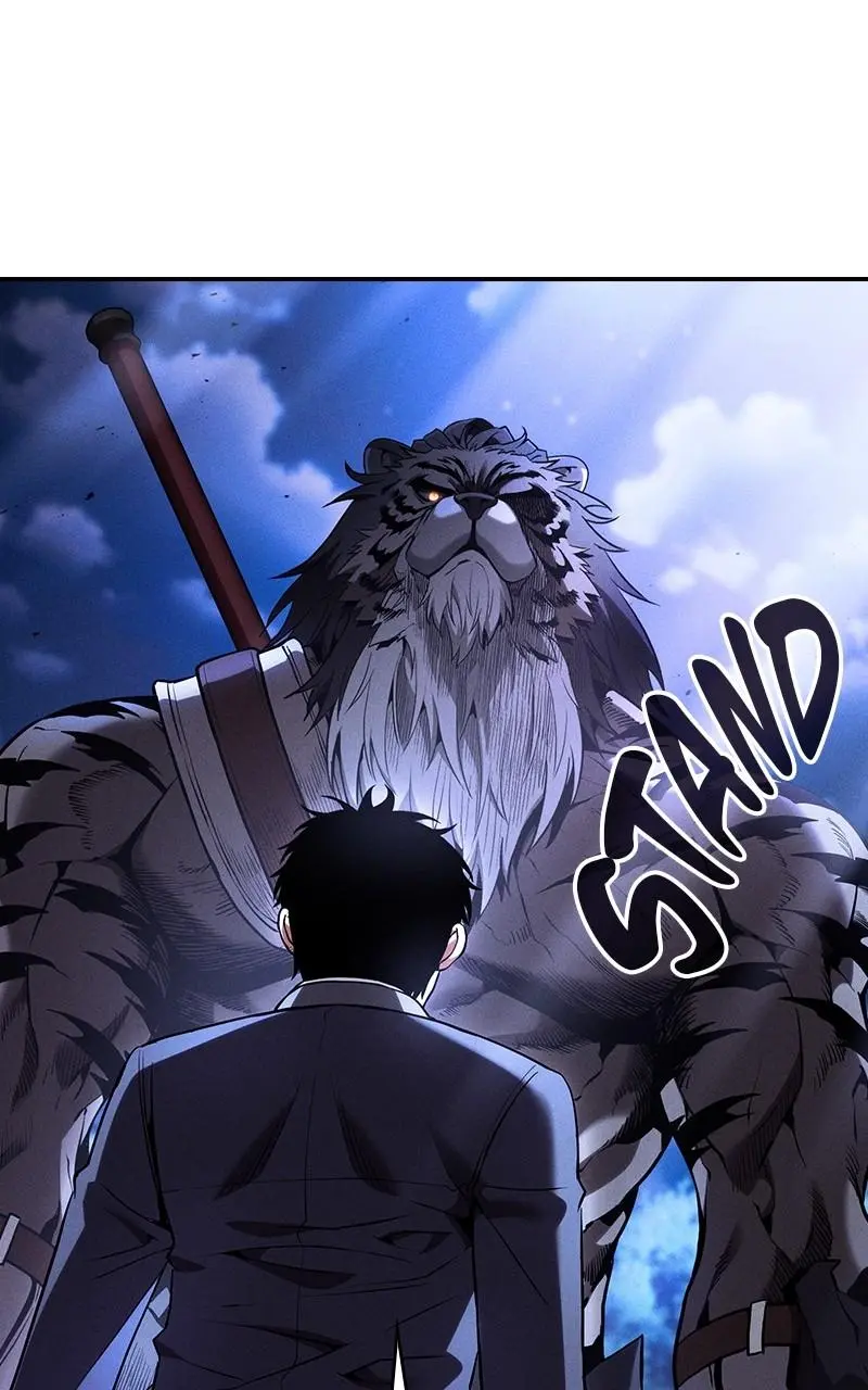Read Academys Genius Swordmaster - Chapter 68 - www.agswordsmanmanga.com | Image 44