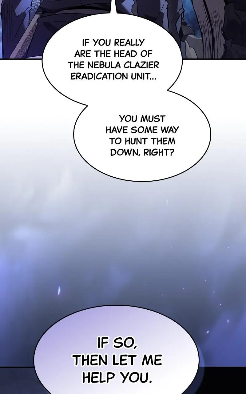 Read Academys Genius Swordmaster - Chapter 68 - www.agswordsmanmanga.com | Image 45