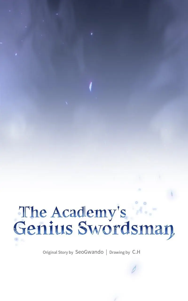 Read Academys Genius Swordmaster - Chapter 68 - www.agswordsmanmanga.com | Image 48