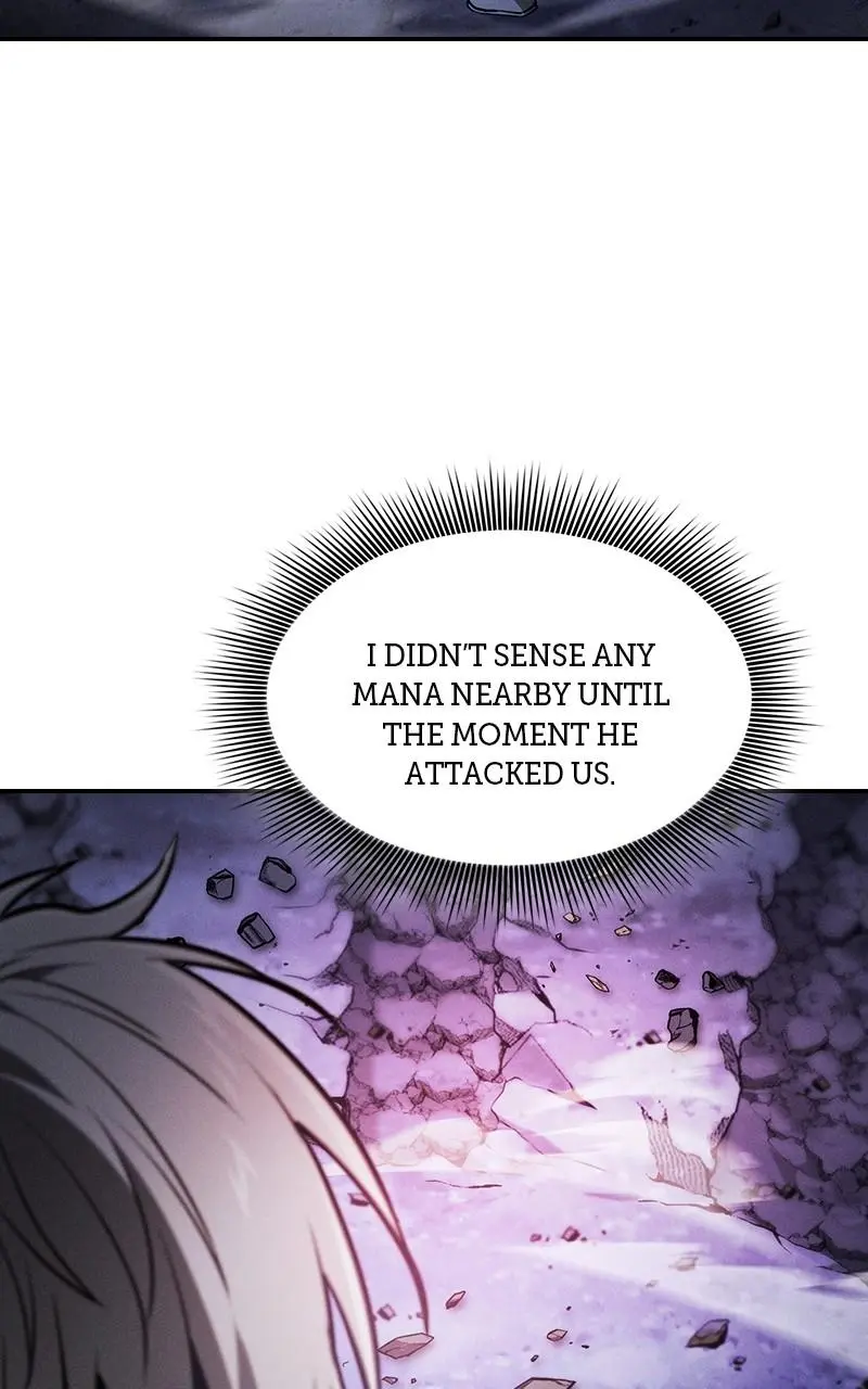 Read Academys Genius Swordmaster - Chapter 68 - www.agswordsmanmanga.com | Image 51