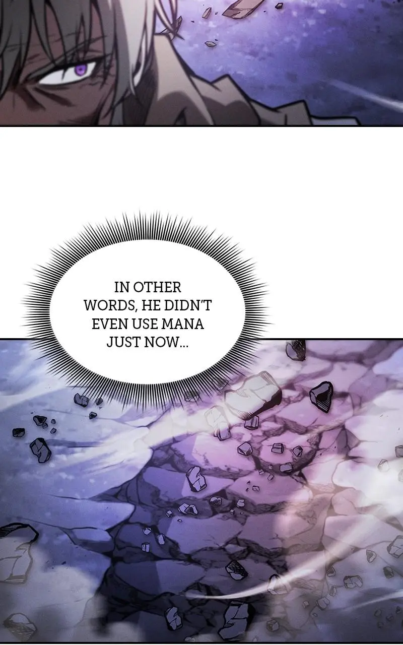 Read Academys Genius Swordmaster - Chapter 68 - www.agswordsmanmanga.com | Image 52