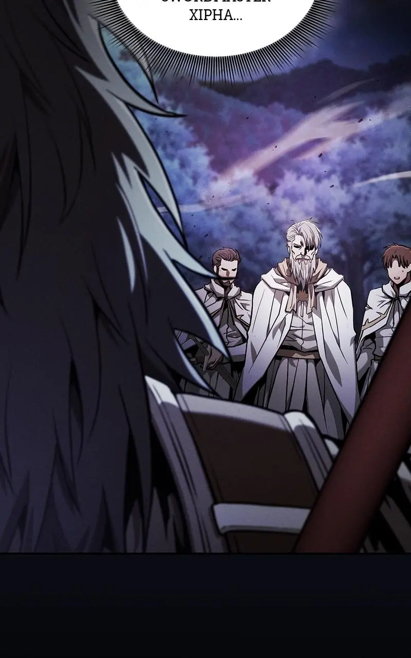 Read Academys Genius Swordmaster - Chapter 68 - www.agswordsmanmanga.com | Image 54