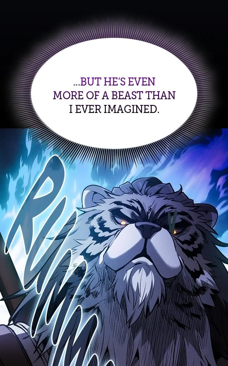 Read Academys Genius Swordmaster - Chapter 68 - www.agswordsmanmanga.com | Image 55