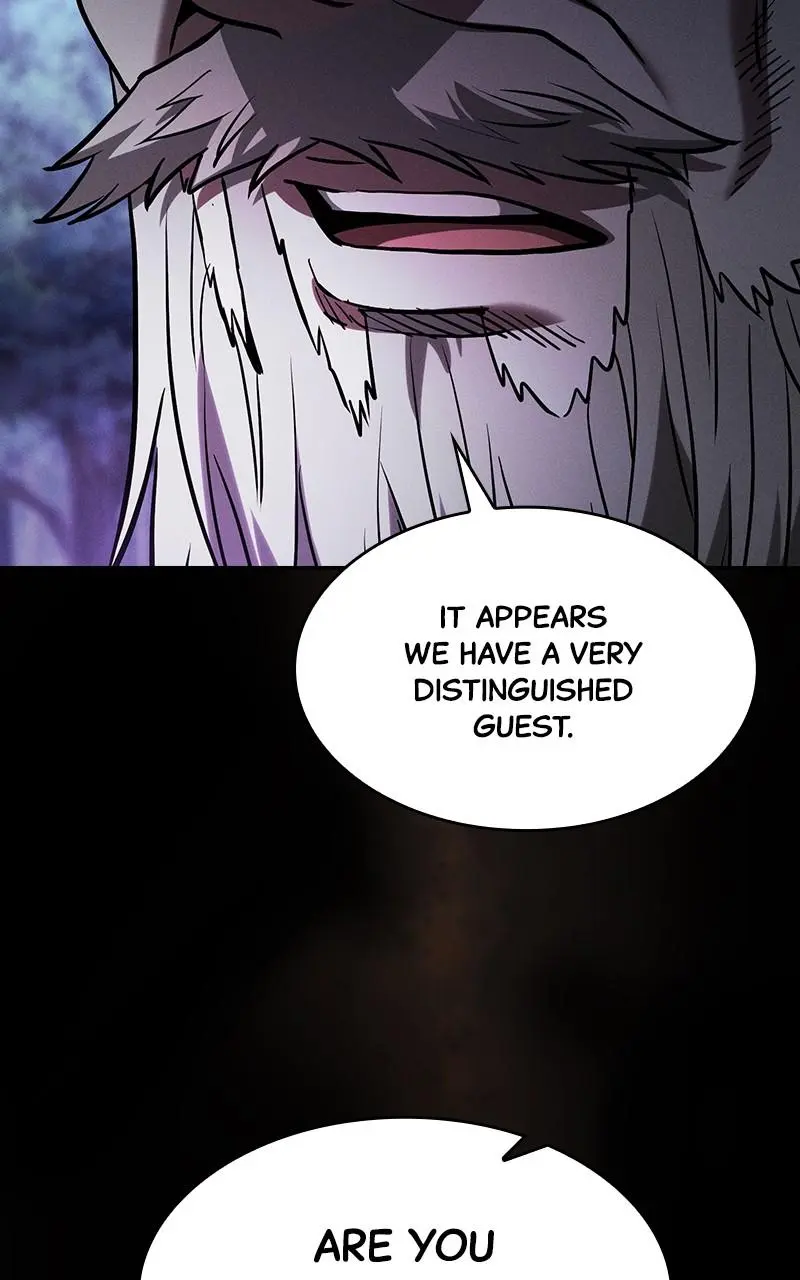 Read Academys Genius Swordmaster - Chapter 68 - www.agswordsmanmanga.com | Image 57