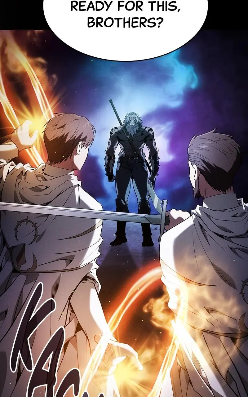 Read Academys Genius Swordmaster - Chapter 68 - www.agswordsmanmanga.com | Image 58