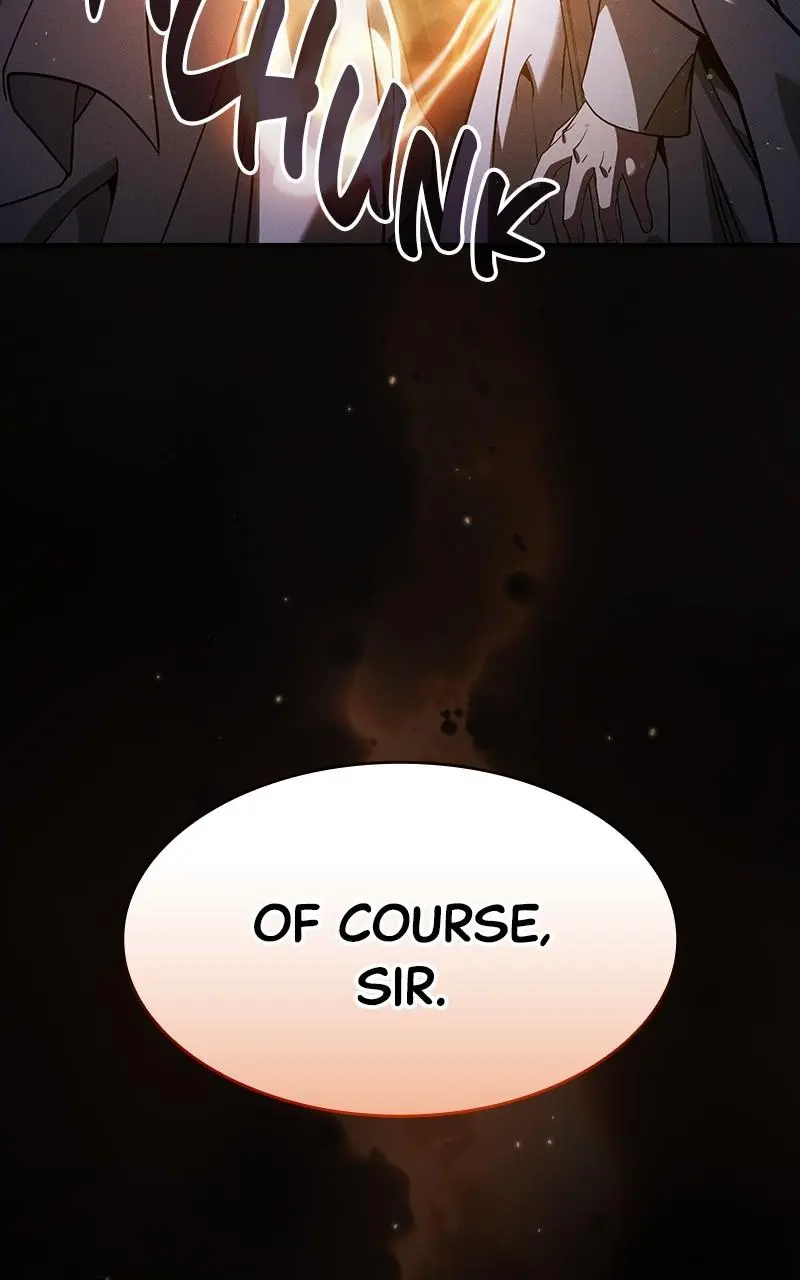 Read Academys Genius Swordmaster - Chapter 68 - www.agswordsmanmanga.com | Image 59