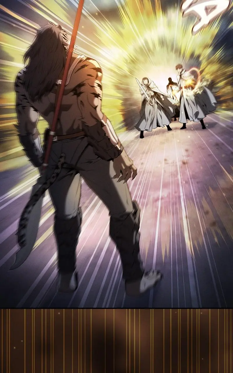 Read Academys Genius Swordmaster - Chapter 68 - www.agswordsmanmanga.com | Image 63