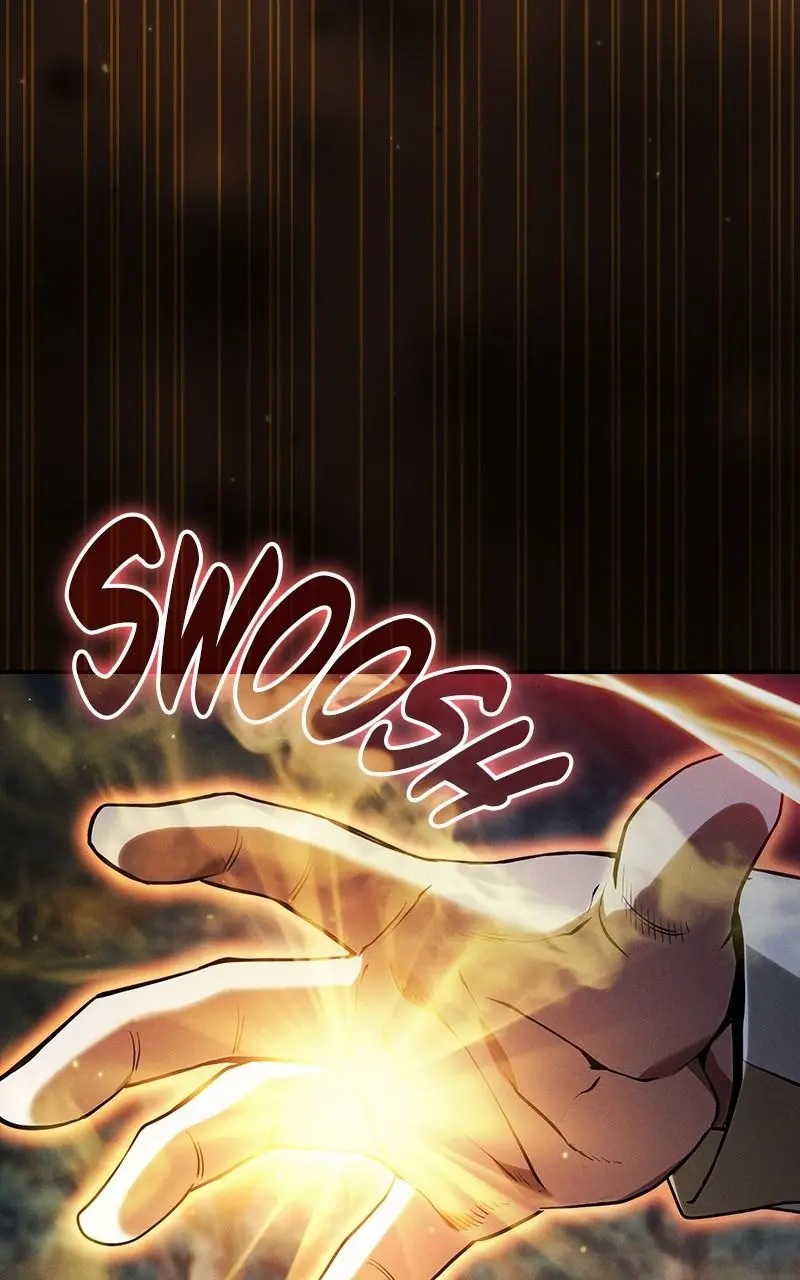 Read Academys Genius Swordmaster - Chapter 68 - www.agswordsmanmanga.com | Image 64