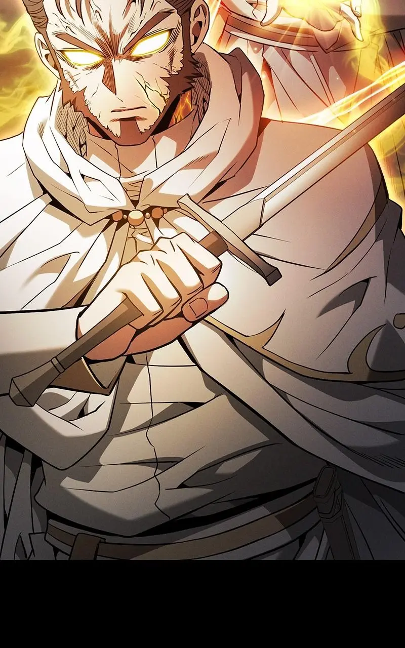 Read Academys Genius Swordmaster - Chapter 68 - www.agswordsmanmanga.com | Image 67