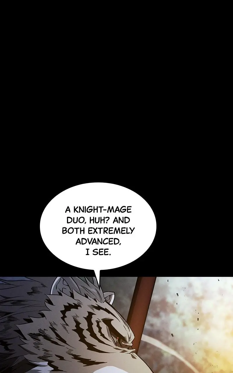 Read Academys Genius Swordmaster - Chapter 68 - www.agswordsmanmanga.com | Image 68
