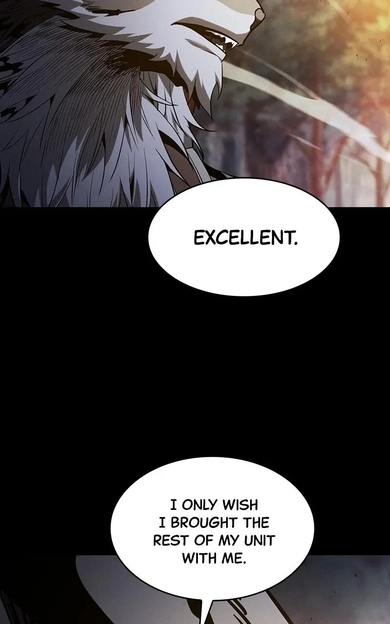 Read Academys Genius Swordmaster - Chapter 68 - www.agswordsmanmanga.com | Image 69