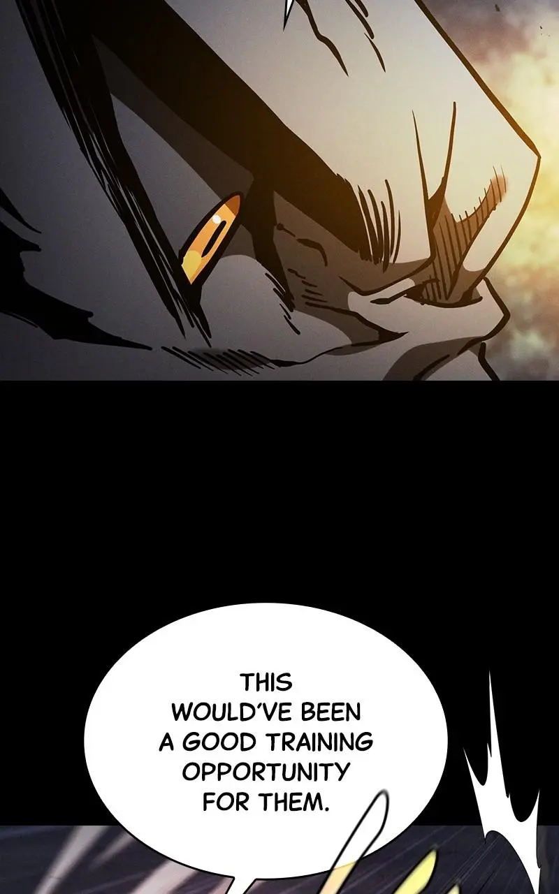 Read Academys Genius Swordmaster - Chapter 68 - www.agswordsmanmanga.com | Image 70