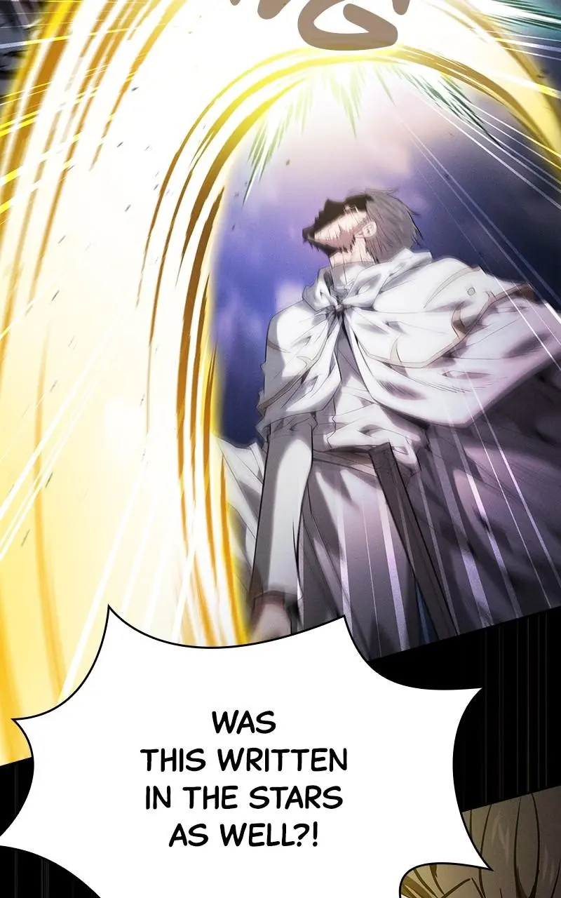Read Academys Genius Swordmaster - Chapter 68 - www.agswordsmanmanga.com | Image 73