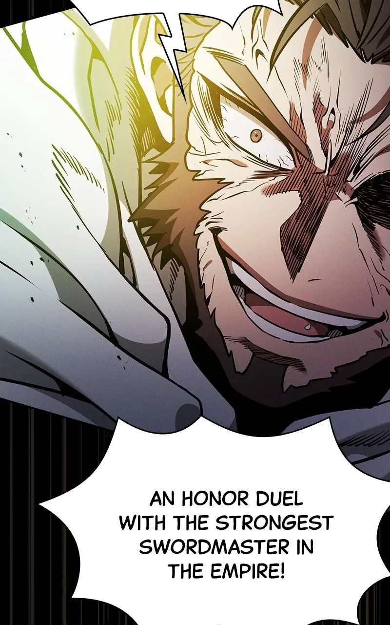 Read Academys Genius Swordmaster - Chapter 68 - www.agswordsmanmanga.com | Image 74