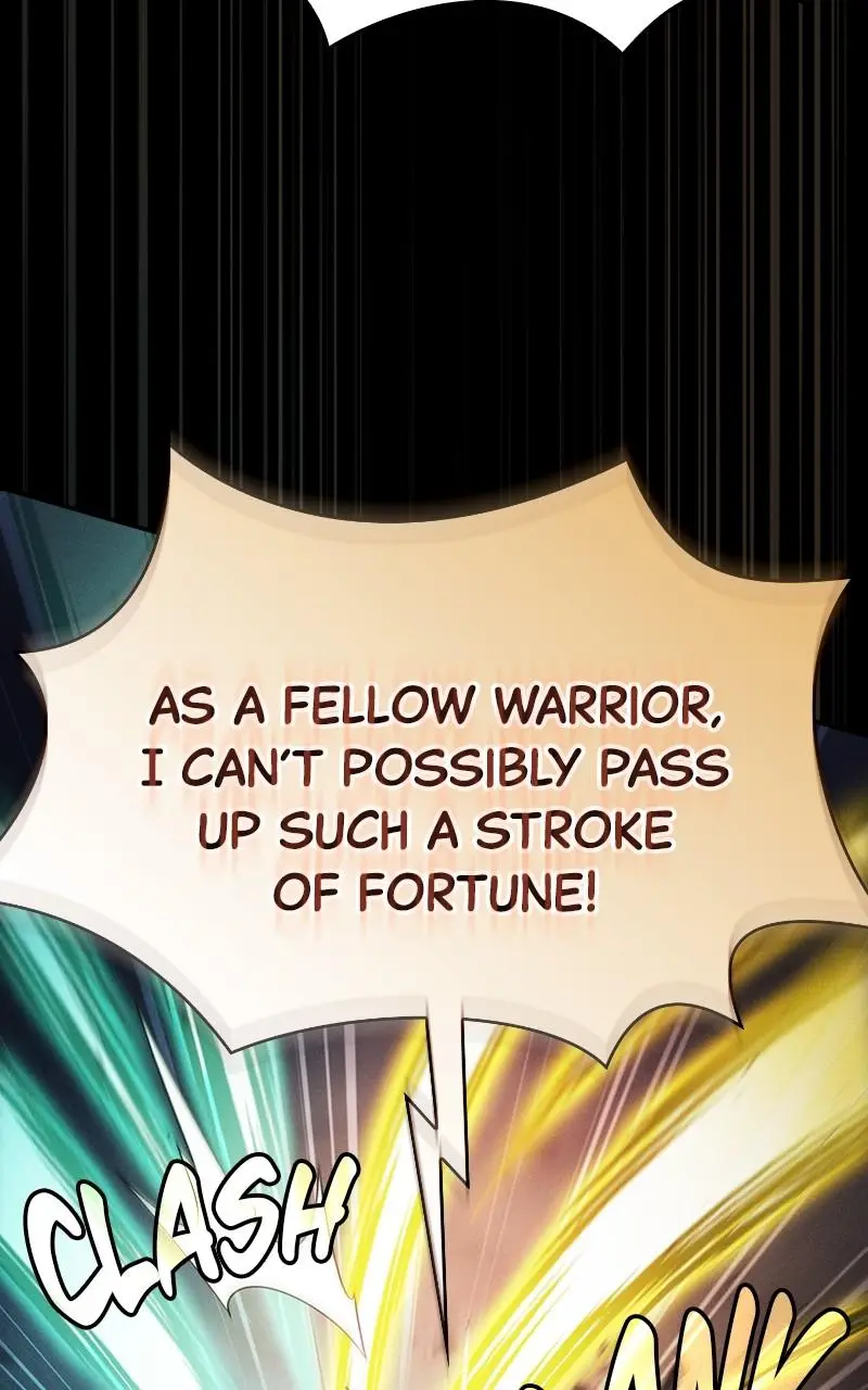 Read Academys Genius Swordmaster - Chapter 68 - www.agswordsmanmanga.com | Image 75
