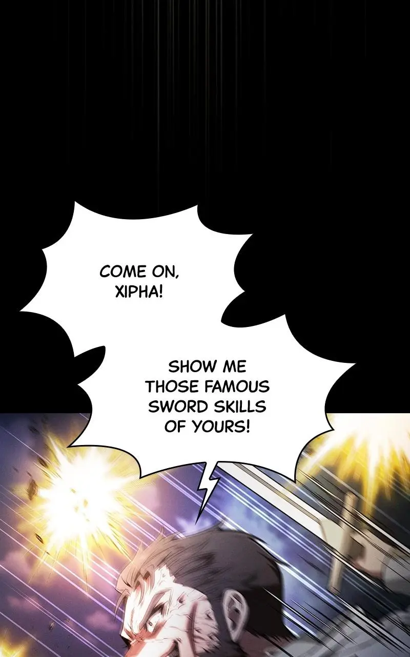 Read Academys Genius Swordmaster - Chapter 68 - www.agswordsmanmanga.com | Image 77