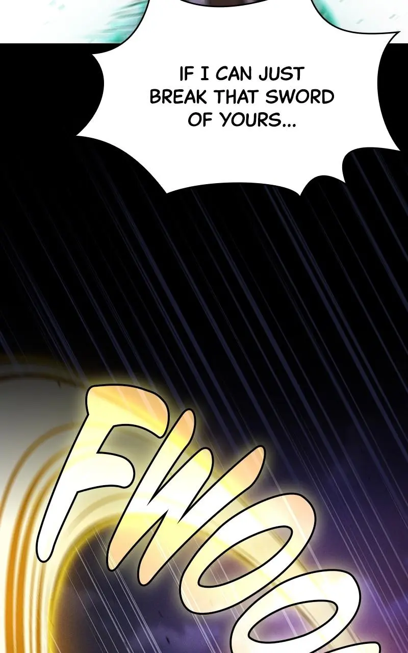 Read Academys Genius Swordmaster - Chapter 68 - www.agswordsmanmanga.com | Image 79