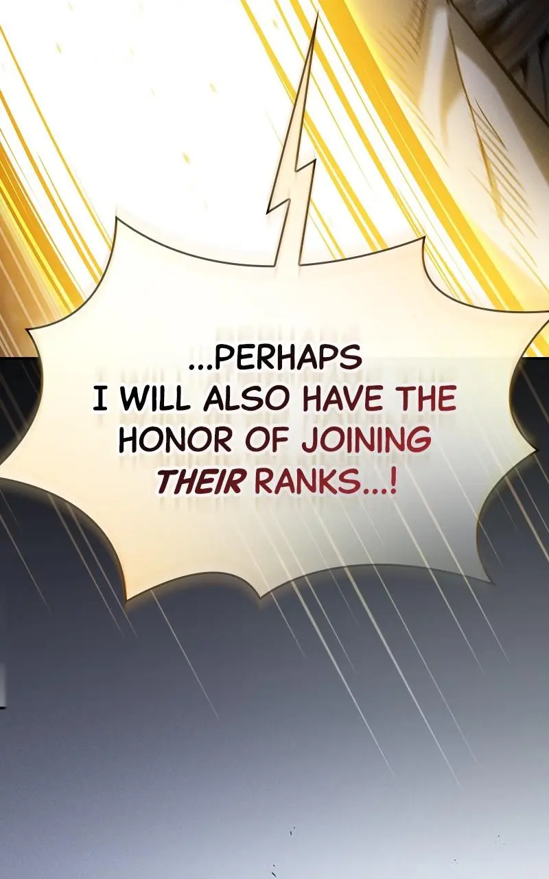 Read Academys Genius Swordmaster - Chapter 68 - www.agswordsmanmanga.com | Image 81